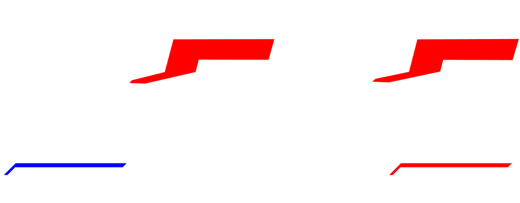 ZEFEMOTORS
